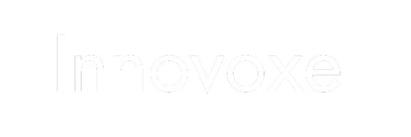 innovoxel